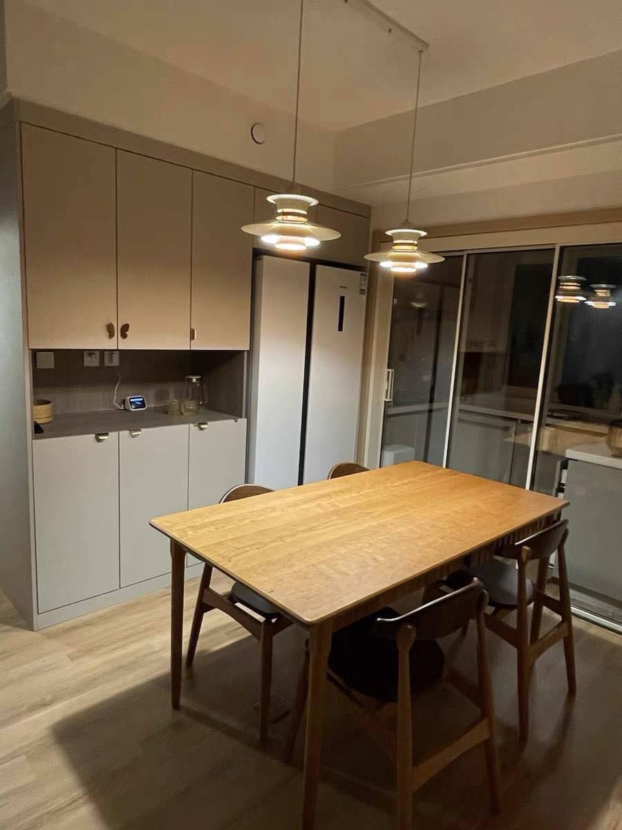 โคมไฟห้อยเพดาน MODEL :: PDL-M227 - Image 3