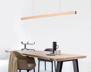 โคมไฟห้อยเพดาน MODEL :: PDL-M230