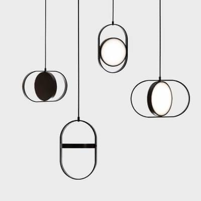 โคมไฟห้อยเพดาน MODEL :: PDL-M235