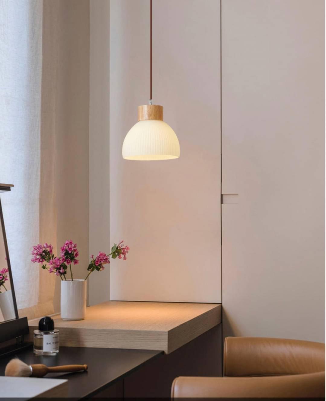 โคมไฟห้อยเพดาน MODEL :: PDL-M233 - Image 3