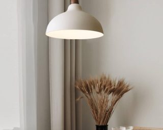 โคมไฟห้อยเพดาน MODEL :: PDL-M232