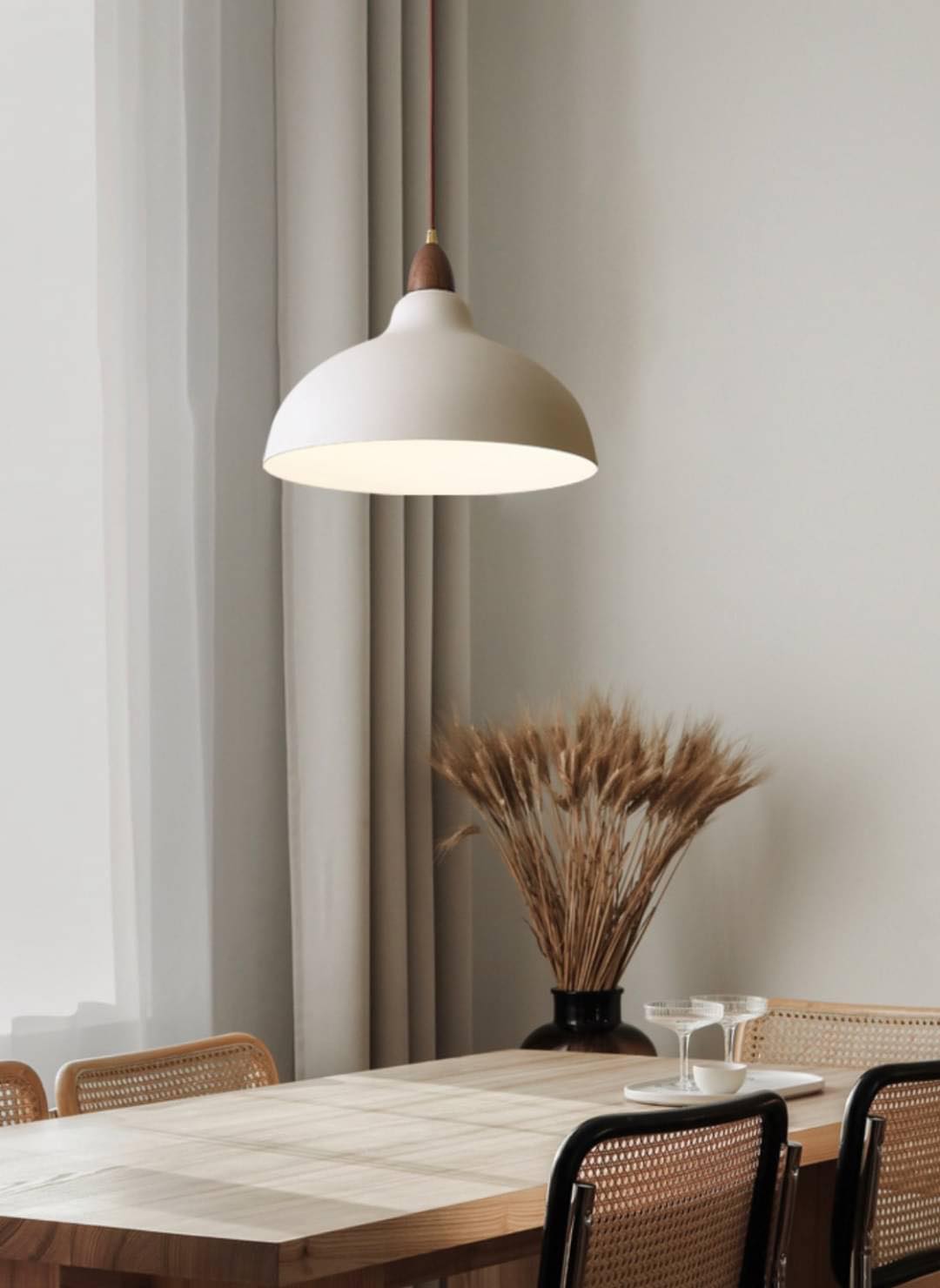 โคมไฟห้อยเพดาน MODEL :: PDL-M232