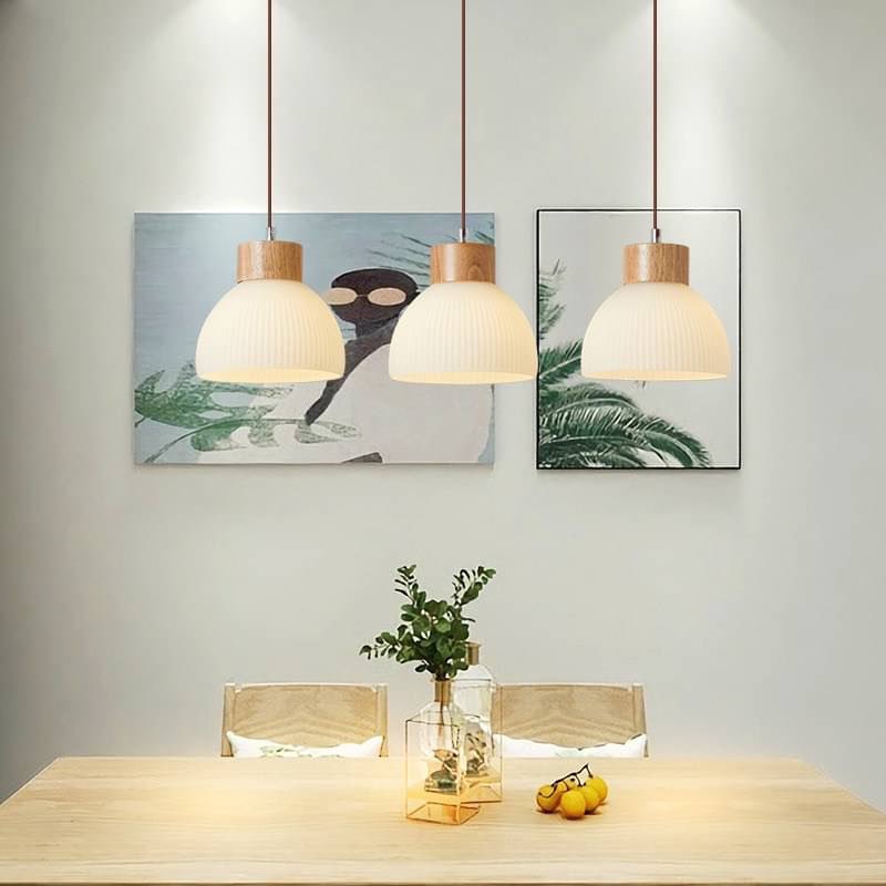 โคมไฟห้อยเพดาน MODEL :: PDL-M233