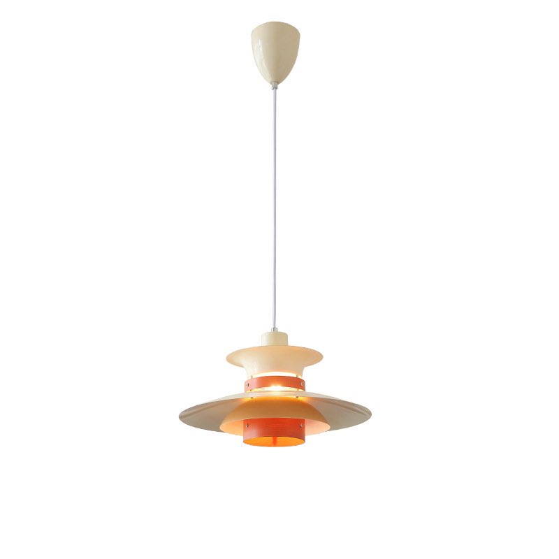 โคมไฟห้อยเพดาน MODEL :: PDL-M227 - Image 6