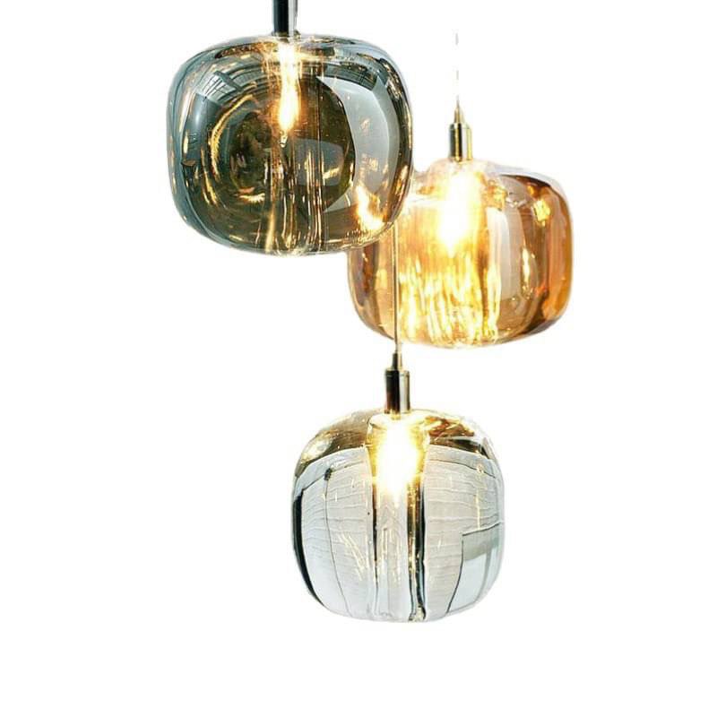 โคมไฟห้อยเพดาน MODEL :: PDL-M242