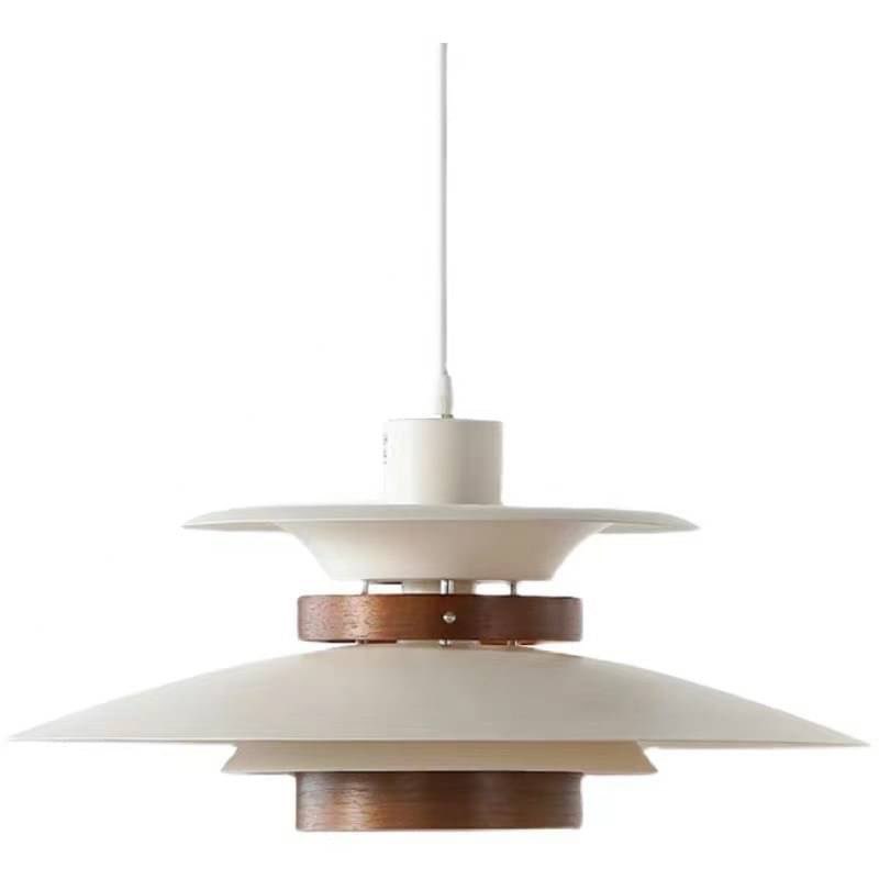 โคมไฟห้อยเพดาน MODEL :: PDL-M227 - Image 7