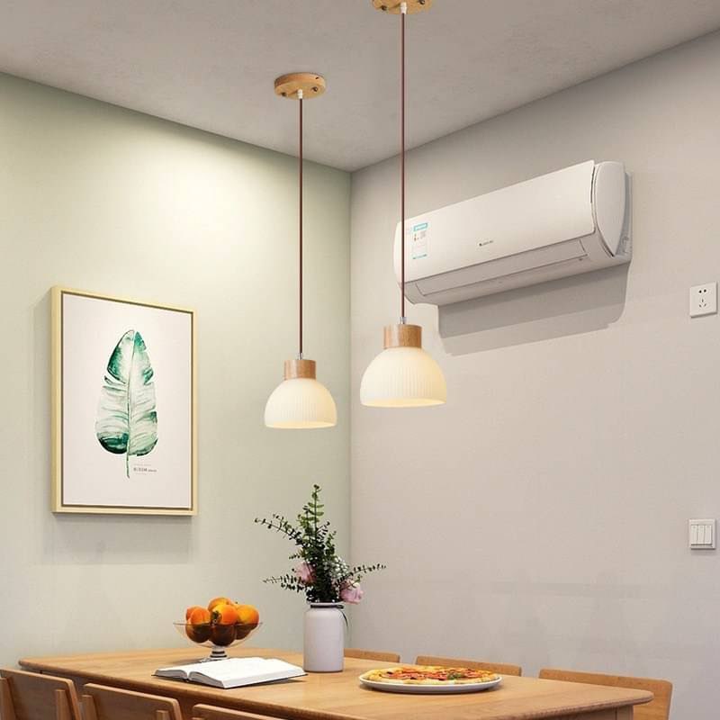 โคมไฟห้อยเพดาน MODEL :: PDL-M233 - Image 6