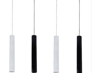 โคมไฟห้อยเพดาน MODEL :: PDL-M295