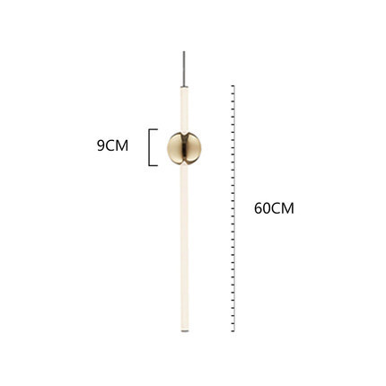 โคมไฟห้อยเพดาน MODEL :: PDL-M248 - Image 3