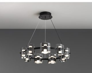 โคมไฟห้อยเพดาน MODEL :: PDL -L125