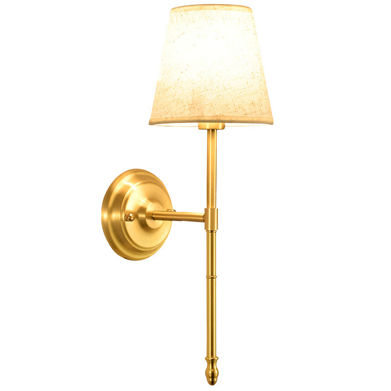 โคมไฟติดผนัง MODEL :: WL-M79