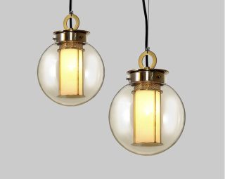 โคมไฟห้อยเพดาน MODEL :: PDL-M250