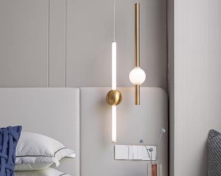 โคมไฟห้อยเพดาน MODEL :: PDL-M248