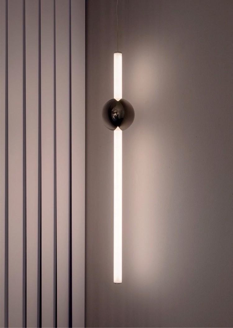 โคมไฟห้อยเพดาน MODEL :: PDL-M248 - Image 14