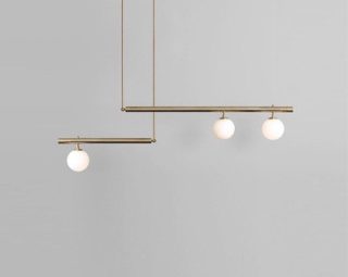 โคมไฟห้อยเพดาน MODEL :: PDL-M301