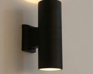 โคมไฟติดผนัง MODEL :: WL - M84