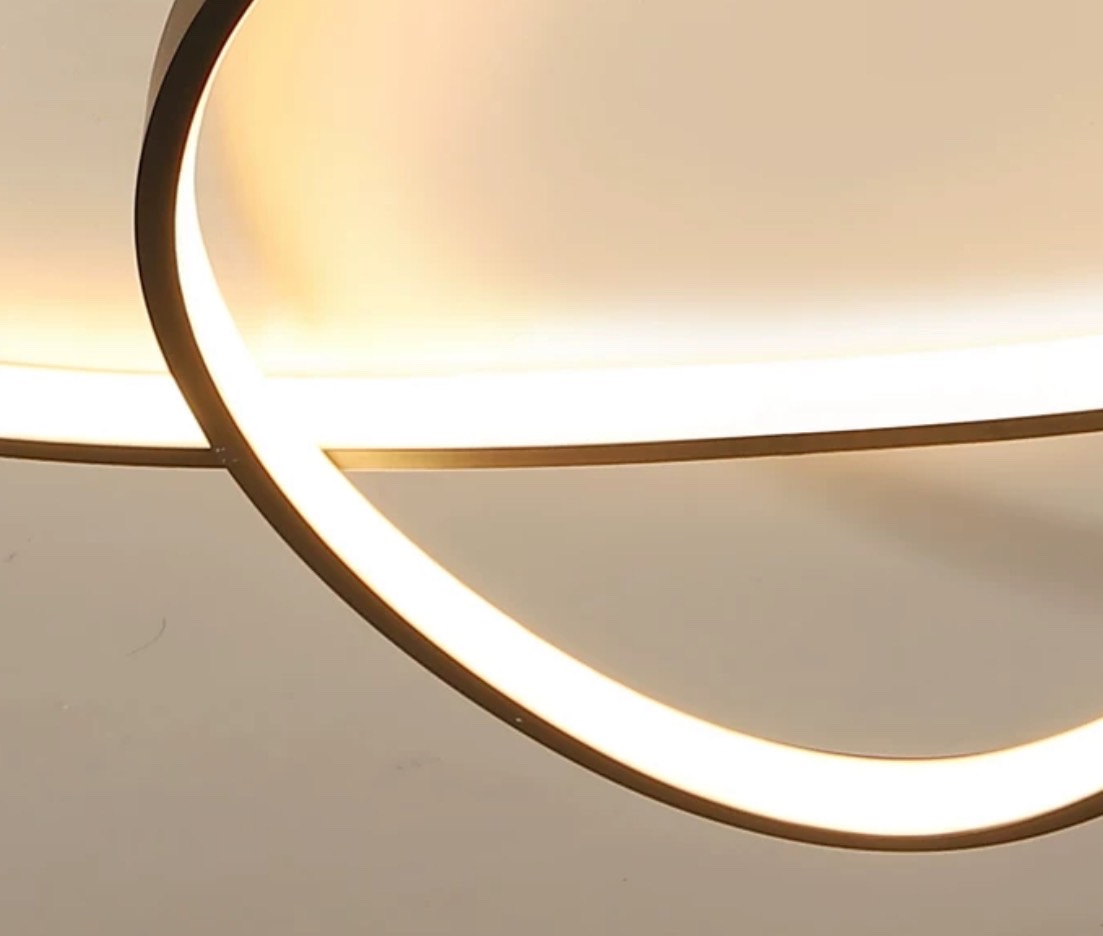 โคมไฟติดเพดาน MODEL :: CL-007 - Image 9