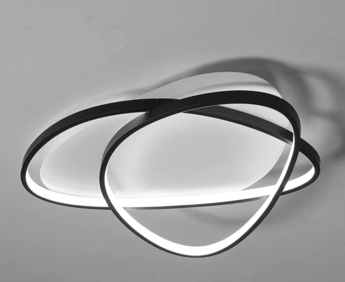 โคมไฟติดเพดาน MODEL :: CL-007 - Image 11