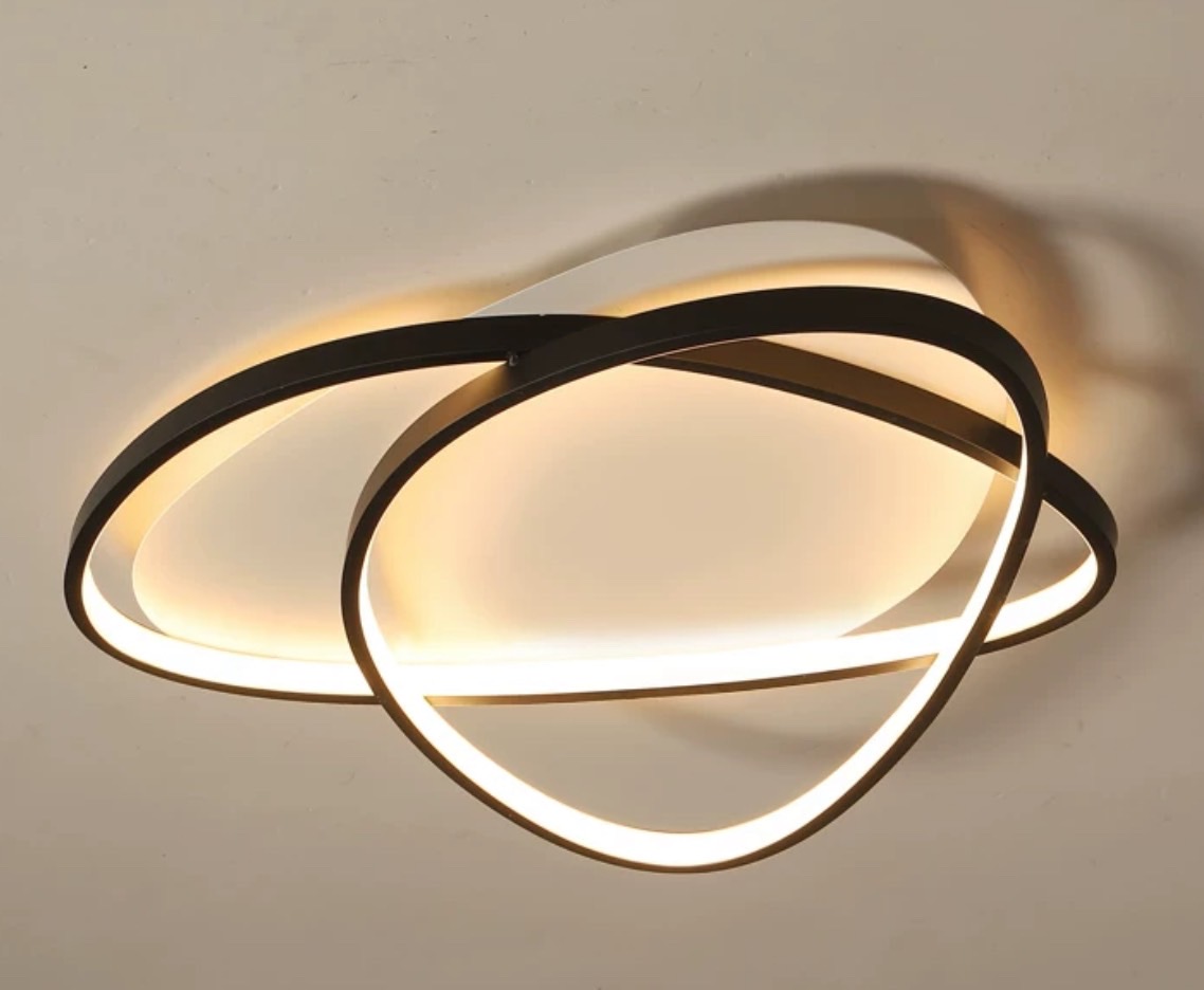 โคมไฟติดเพดาน MODEL :: CL-007 - Image 12