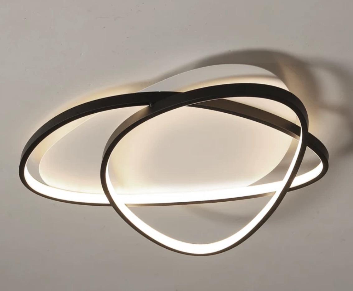 โคมไฟติดเพดาน MODEL :: CL-007 - Image 13