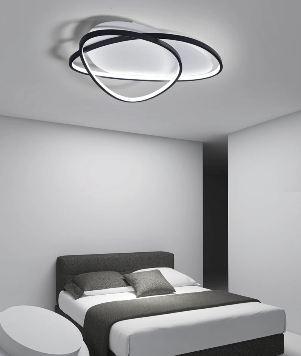 โคมไฟติดเพดาน MODEL :: CL-007 - Image 14