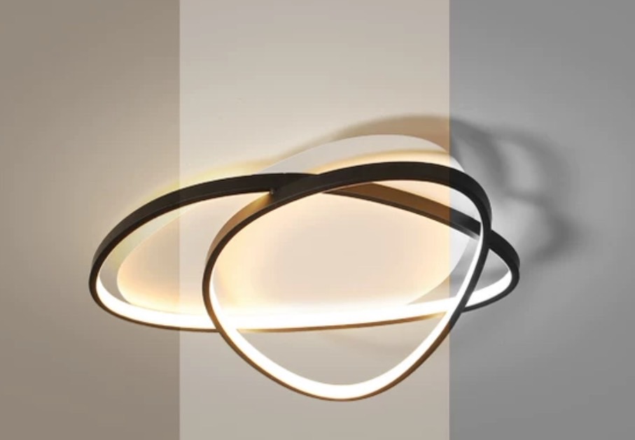 โคมไฟติดเพดาน MODEL :: CL-007 - Image 15