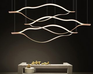 โคมไฟห้อยเพดาน MODEL :: PDL-L159