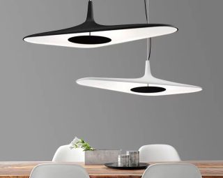 โคมไฟห้อยเพดาน MODEL :: PDL-M309