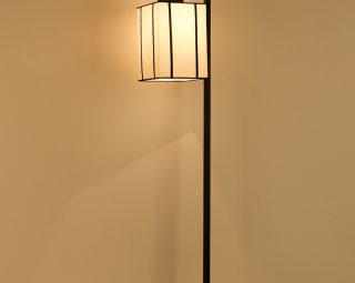 โคมไฟตั้งพื้น MODEL :: FL-78