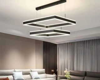 โคมไฟห้อยเพดาน MODEL :: PDL-L155