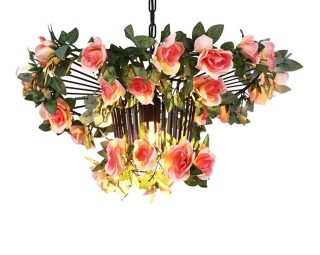 โคมไฟห้อยเพดาน MODEL :: PDL-M307