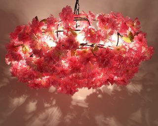 โคมไฟห้อยเพดาน MODEL :: PDL-M305