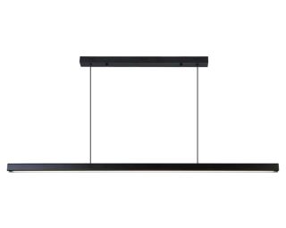 โคมไฟห้อยเพดาน MODEL :: PDL-L160