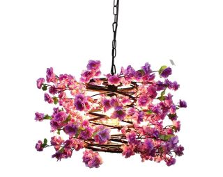 โคมไฟห้อยเพดาน MODEL :: PDL-M304