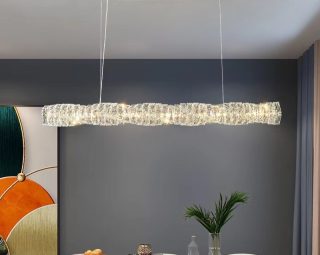 โคมไฟห้อยเพดาน MODEL :: PDL-L148