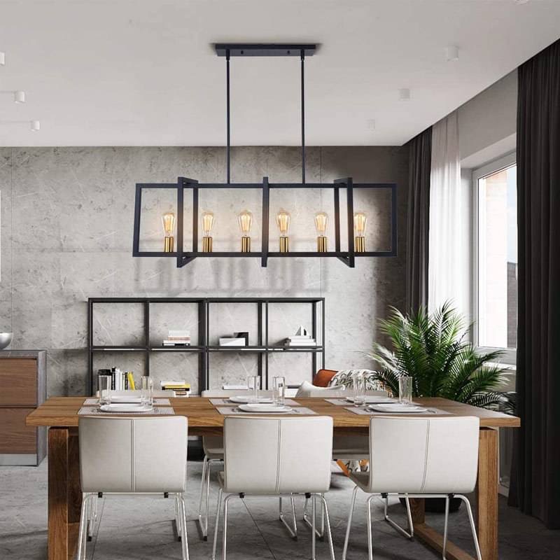 โคมไฟห้อยเพดาน MODEL :: PDL-L166