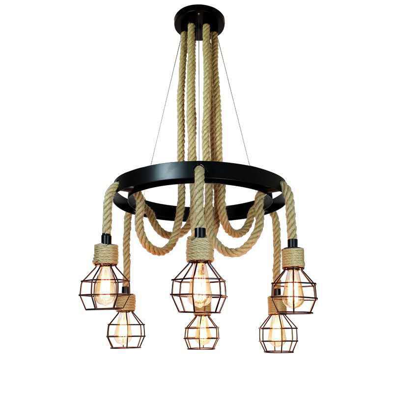 โคมไฟห้อยเพดาน MODEL PDL-L168