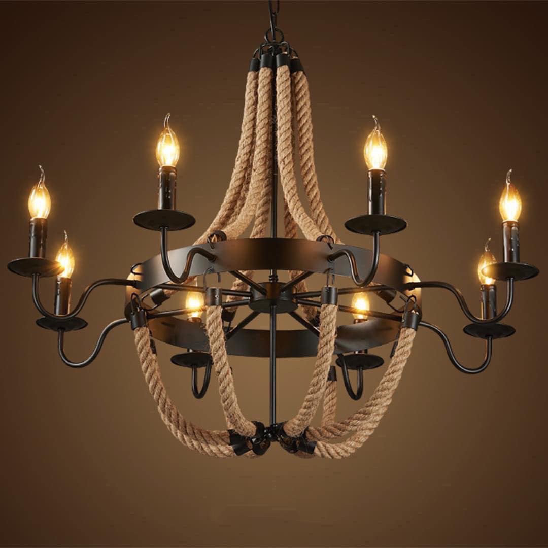 โคมไฟห้อยเพดาน MODEL :: PDL-L169