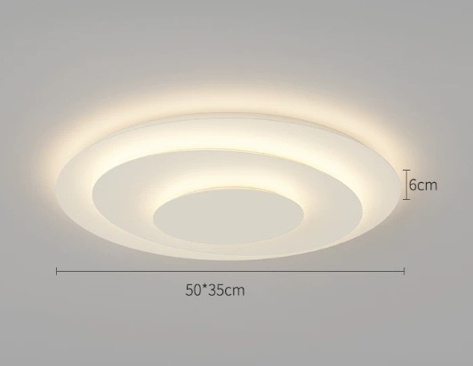 โคมไฟติดเพดาน MODEL :: CL-004 - Image 6