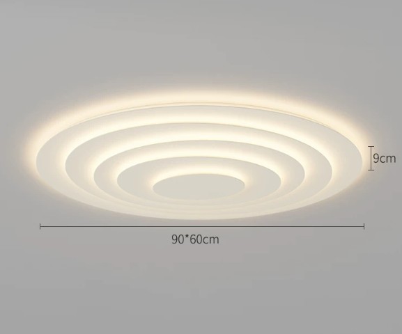โคมไฟติดเพดาน MODEL :: CL-004 - Image 9