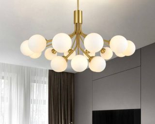 โคมไฟห้อยเพดาน MODEL :: PDL-L171