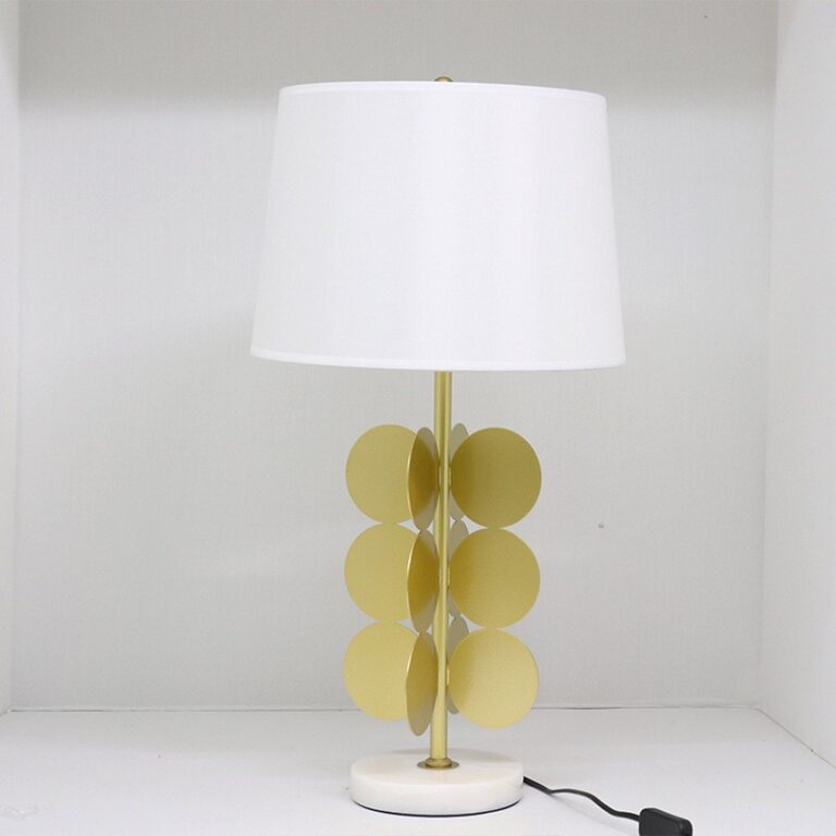 5AD4EC7F-9D6B-4A89-8B0E-00B3A7AEE1B5 – Infinityspace Light & Decor