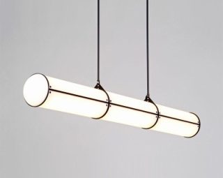 โคมไฟห้อยเพดาน MODEL :: PDL-L172