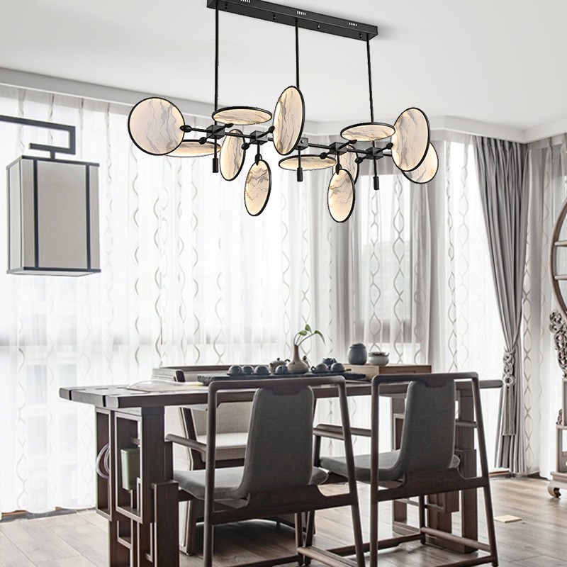 โคมไฟห้อยเพดาน MODEL :: PDL-L179