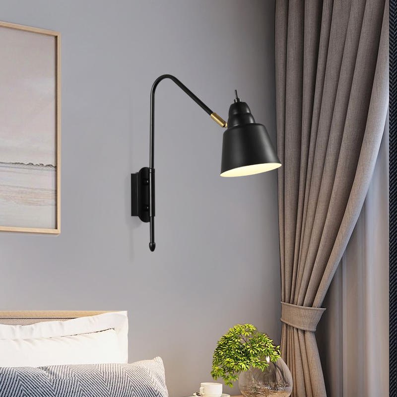 โคมไฟติดผนัง MODEL :: WL-M78