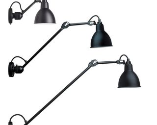 โคมไฟติดผนัง MODEL :: WL-M115