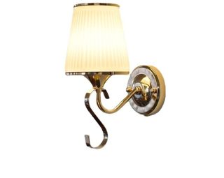 โคมไฟติดผนัง MODEL :: WL-M112