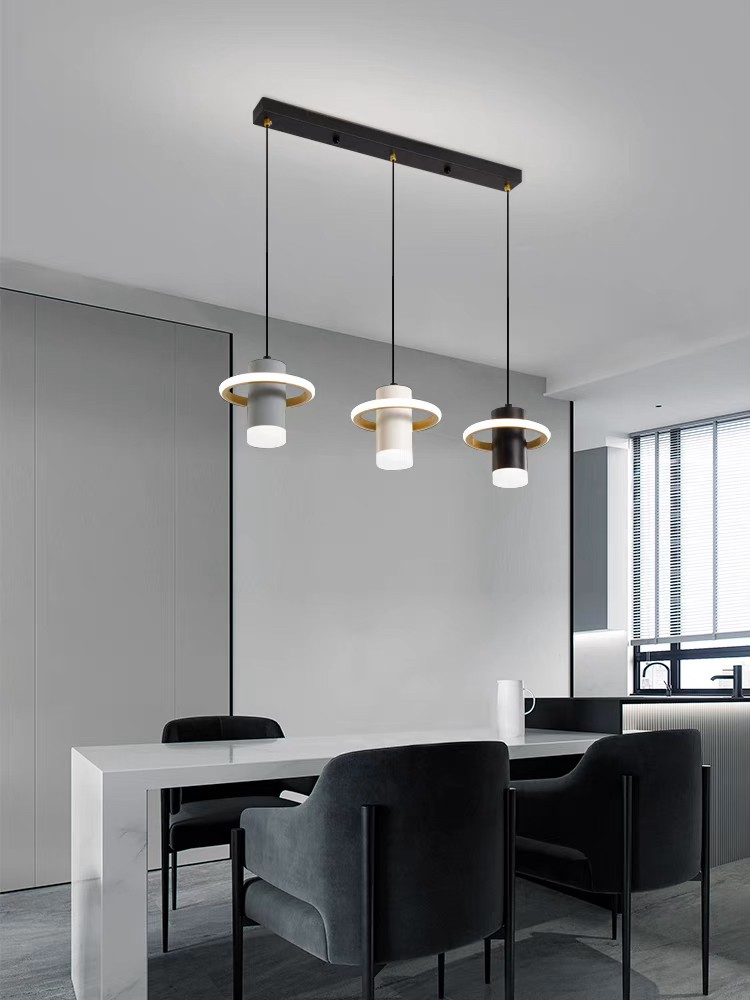 โคมไฟห้อยเพดาน MODEL :: PDL-L182