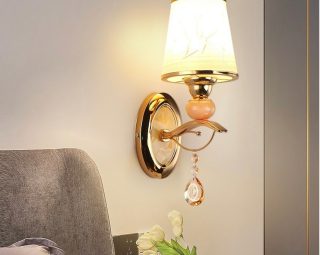 โคมไฟติดผนัง MODEL :: WL-M113