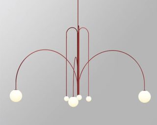 โคมไฟห้อยเพดาน MODEL :: PDL-L184